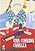 Una comedia canalla