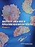 Analysis of Cancer Risks in...
