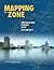 Mapping the Zone: Improving...