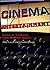 Cinema Entertainment: Essay...