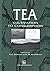 Tea: Cultivation to consumption