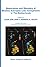 Restoration and Recovery of Shallow Eutrophic Lake Ecosystems in The Netherlands: Proceedings of a conference held in Amsterdam, The Netherlands, 18–19 April 1991 (Developments in Hydrobiology, 74)