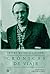 Crónicas de viaje: Columnas publicadas por Arturo Matte Alessandri en el diario Las Noticias de Última Hora (1959-1960) (Spanish Edition)