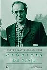 Crónicas de viaje...