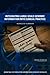 Integrating Large-Scale Genomic Information into Clinical Pra... by Steve Olson
