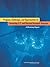 Progress, Challenges, and Opportunities for Converting U.S. and Russian Research Reactors: A Workshop