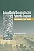 National Spatial Data Infrastructure Partnership Programs: Rethinking the Focus