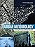 Urban Meteorology: Forecasting, Monitoring, and Meeting Users' Needs