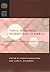 Topics in Empirical International Economics by Magnus Blomström