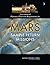 Assessment of Planetary Protection Requirements for Mars Sample Return Missions