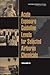 Acute Exposure Guideline Levels for Selected Airborne Chemicals by Committee on Acute Exposure...