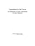 Capabilities for the Future: An Assessment of NASA Laboratories for Basic Research