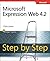 Microsoft Expression Web 4....