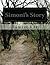 Simoni's Story