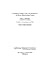 Evaluating Testing, Costs, and Benefits of Advanced Spectrosc... by Committee on Advanced Spect...