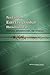 National Earthquake Resilience by Committee on Seismology and...