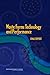 Waste Forms Technology and Performance: Final Report