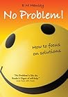 No Problem!: How ...