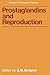 The World Yearbook of Robotics Research and Development