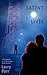 Latent Lives (Volume  1,  John Stauber & Linda Lavaque Murder Mystery Series)