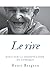 Le Rire : Essai sur la signification du comique