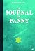 Le journal de Fanny  by Fanny Ben-Ami