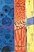 Full Tilt: A Memoir