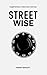 Streetwise