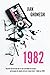 1982