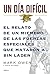 Un día difícil: El relato de un miembro de las fuerzas especiales que mataron a Bin Laden