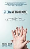 Story Networking Story Networking