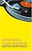 Memoirs of a Music Obsessive by Martin Warminger Memoirs of a Music Obsessive by Martin Warminger