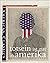 totsein ist gut in amerika. Gedichte by Peter Gizzi
