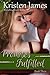 Promises Fulfilled (Second Gift Series #3)