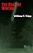 The Dead of Winter by William T. Tripp