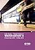 GB rail timetable winter edition 13 by Network Rail