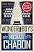 Wonder Boys Waterstones on Pb