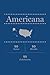 Americana: 50 States, 50 Mo...