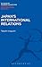 Japan's International Relations (Bloomsbury Academic Collections: Japan)