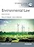 Environmental Law