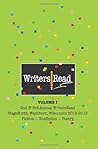 Writersread Volume I