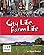 City Life, Farm Life 6pk