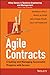 Agile Contracts: Creating and Managing Successful Projects with Scrum