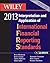 Wiley Ifrs 2013 by Bruce Mackenzie