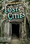 Lost Cities