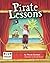 Pirate Lessons 6pk by Wendy Graham