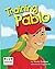 Training Pablo 6pk by Wendy Graham
