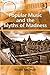Popular Music and the Myths...