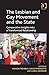 The Lesbian and Gay Movement and the State