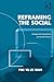 Reframing the Social by Poe Yu-ze Wan